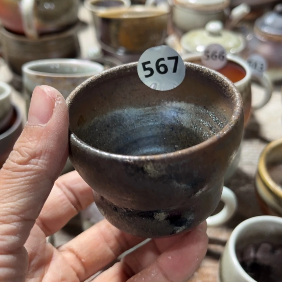 大***河5671122222222233333