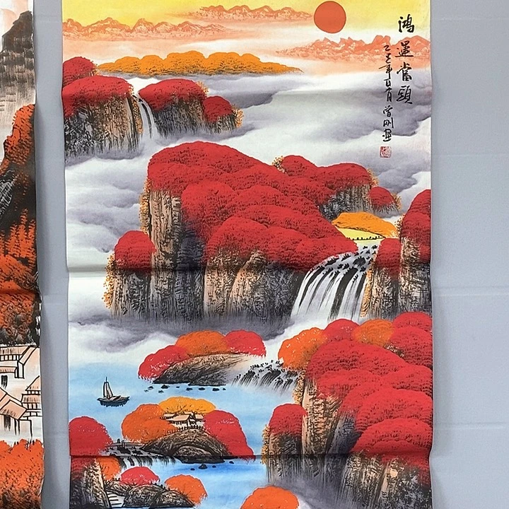 一二三四五六七六七