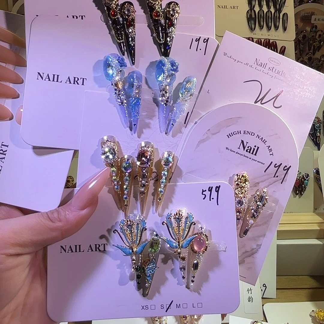 甲甲甲甲甲甲甲甲甲甲甲