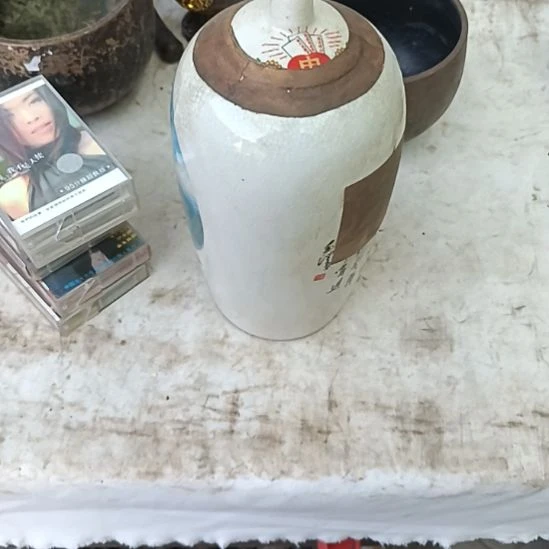 ╭***╮茶盐湖8888888888888