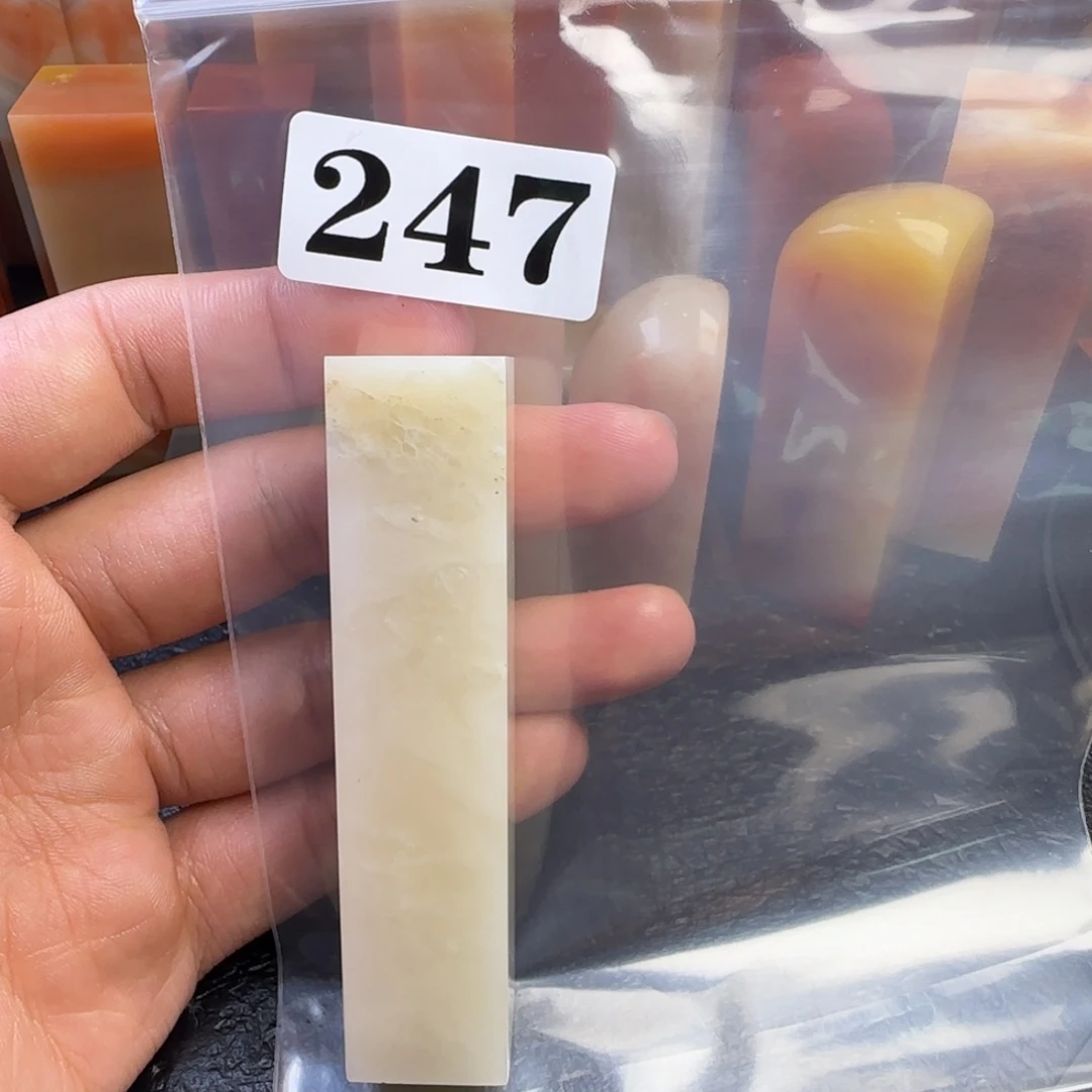 老挝石小**吖ijjjjnnnnnnnmmm