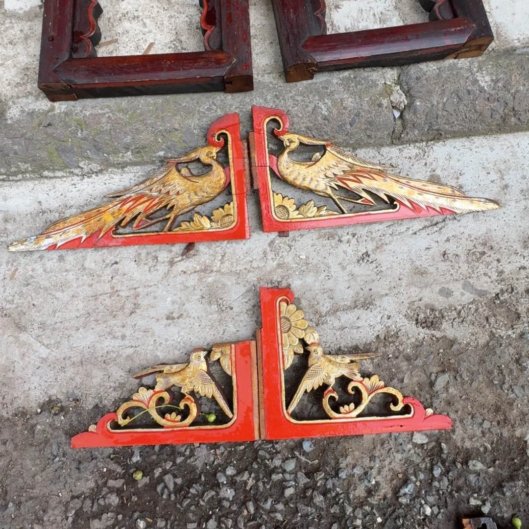 春****不用太客气我知道