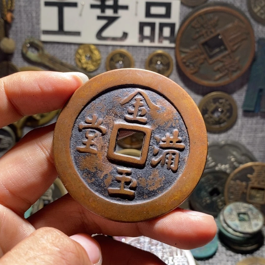 铜工艺品工艺品工艺品
