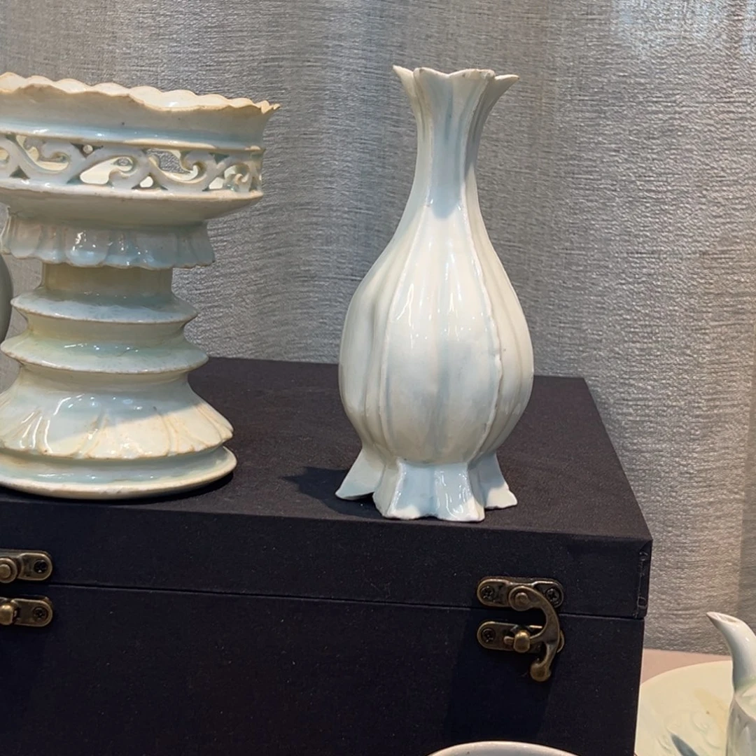 吴***模摆件陶Wwwwwwwwww