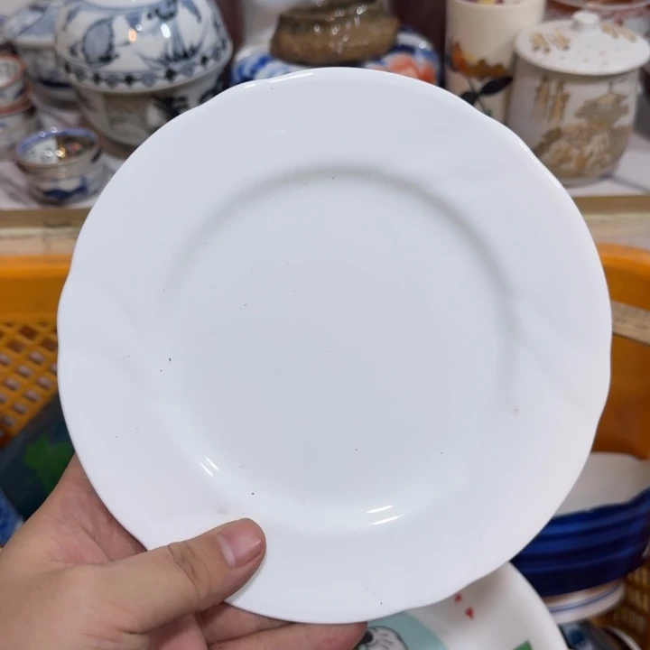 陶瓷推荐第二名20包邮