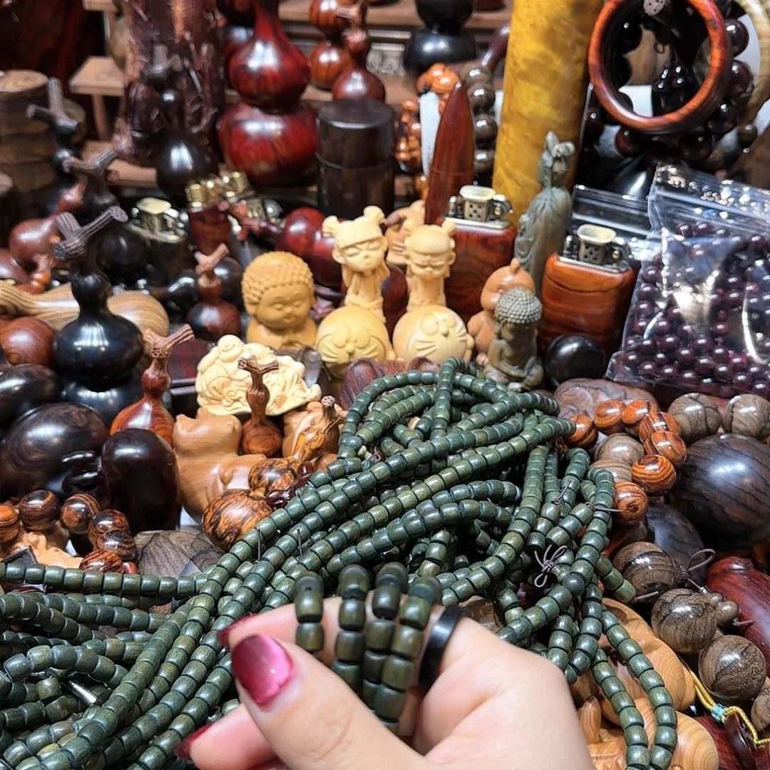 香榧木绿檀绿檀绿檀