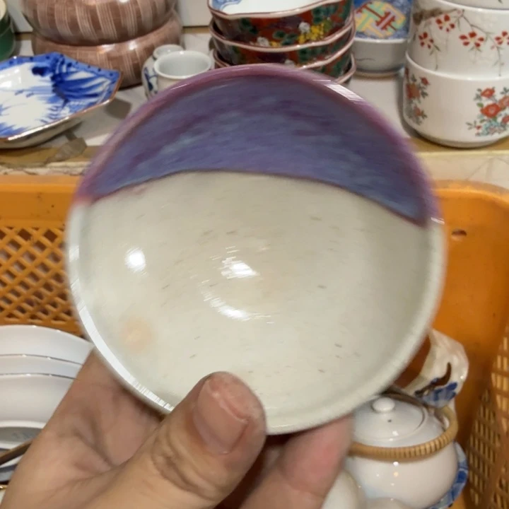 陶瓷推荐第二名20包邮