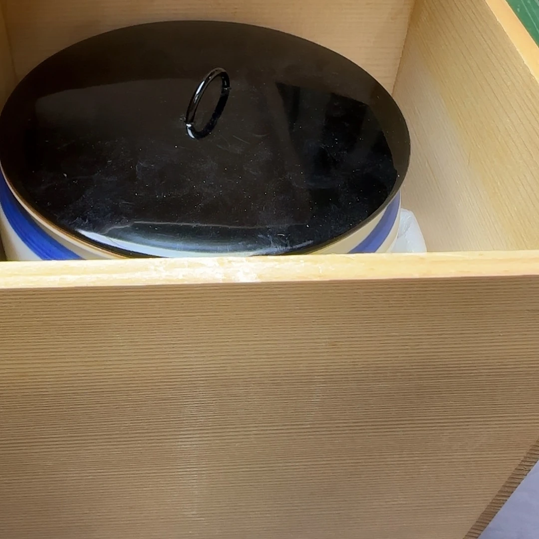 t***あ直播闪购专用链接1258708