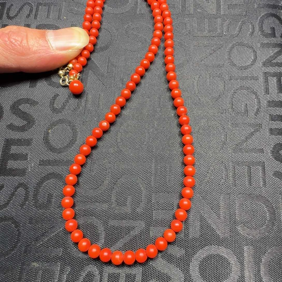 南红玛瑙挂件未镶嵌微***?