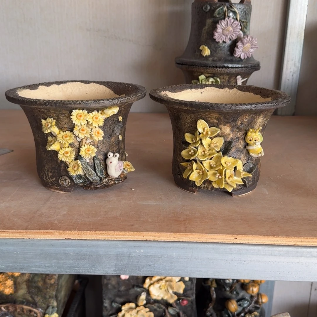 内口15左右外高12.5左右