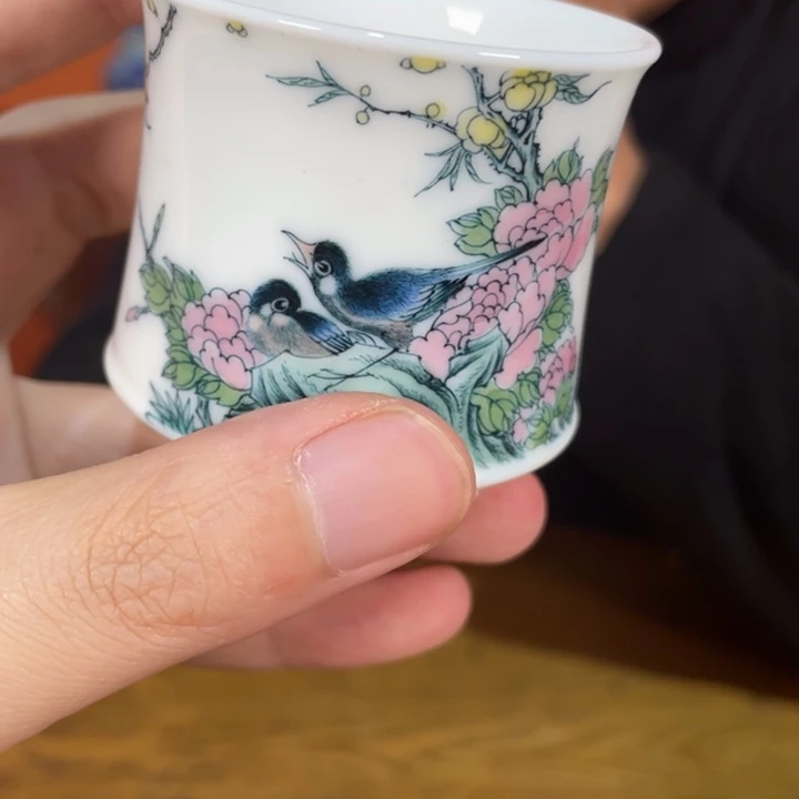 盘福利来啦，福利来啦，福利来