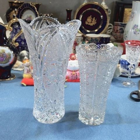 葡***.瓷瓷瓷瓷瓷瓷瓷瓷瓷