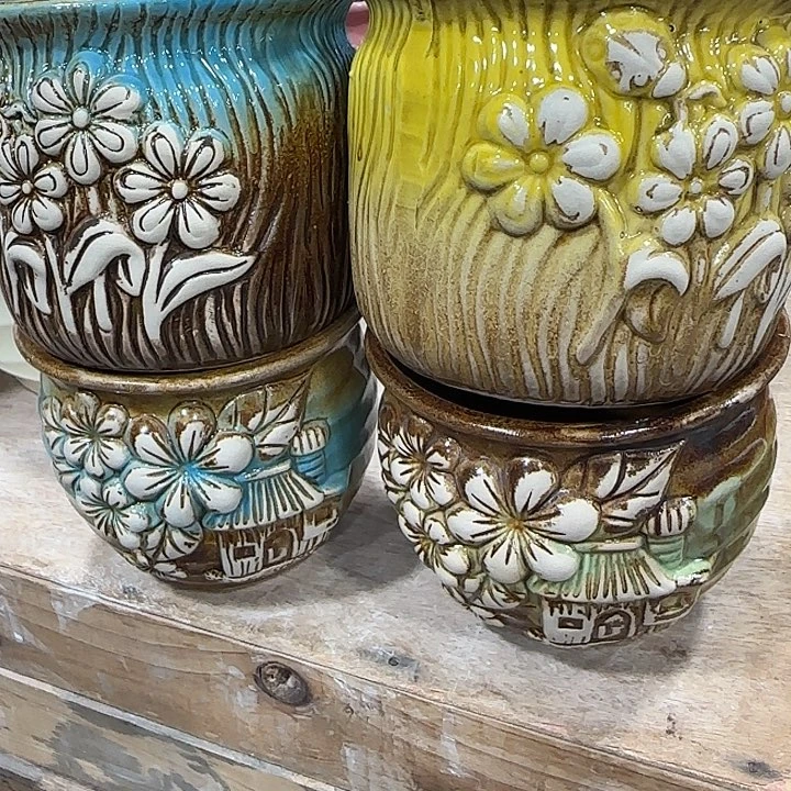 复制有孔！！口径不清楚问客服满9元包邮