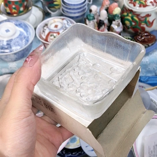 【闪购商品】瓷片瓷片瓷片瓷片
