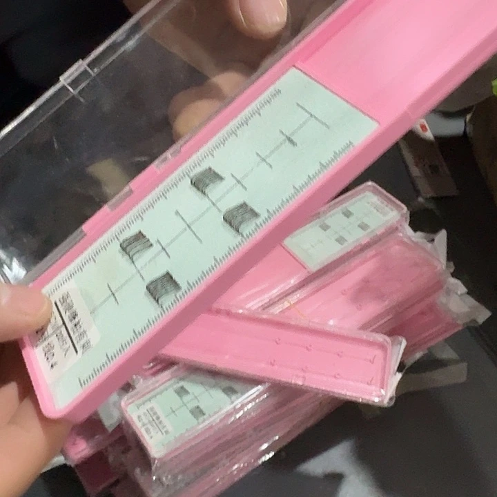 粉盒强峰秀有刺2号发1支