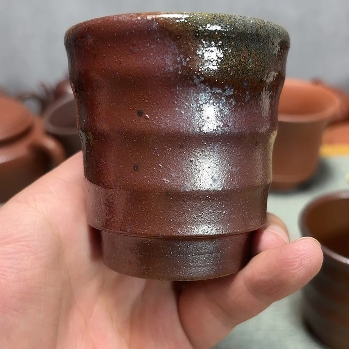 R***北茶壶紫砂宜兴紫砂壶