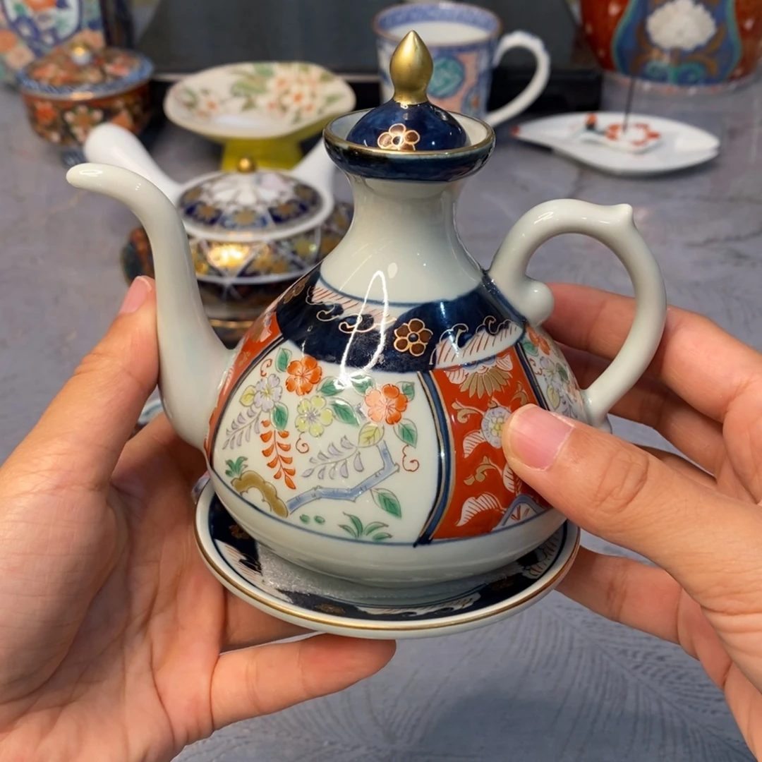 瓷片厘米 小杨瓷器陶瓷陶瓷