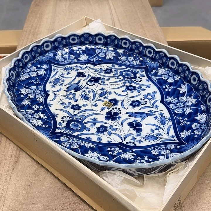 瓷片噗哈哈哈哈哈哈哈哈哈我的