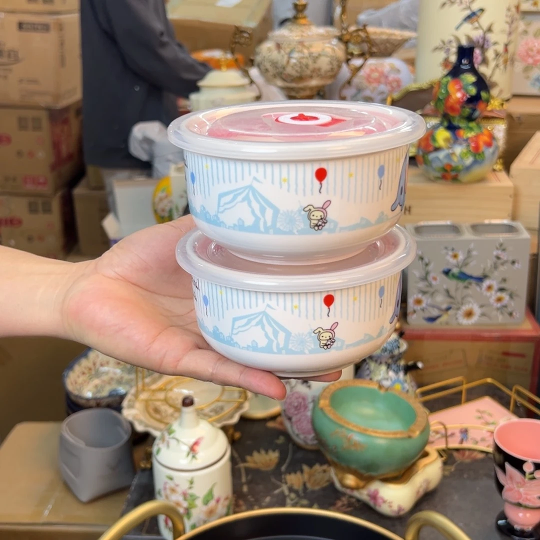 样品样品样品样品