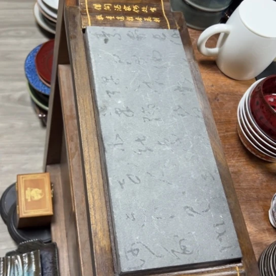 瓷片本店消费满二十包包邮的