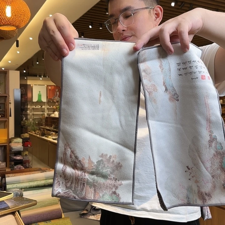 两条哈哈哈哈哈哈哈哈