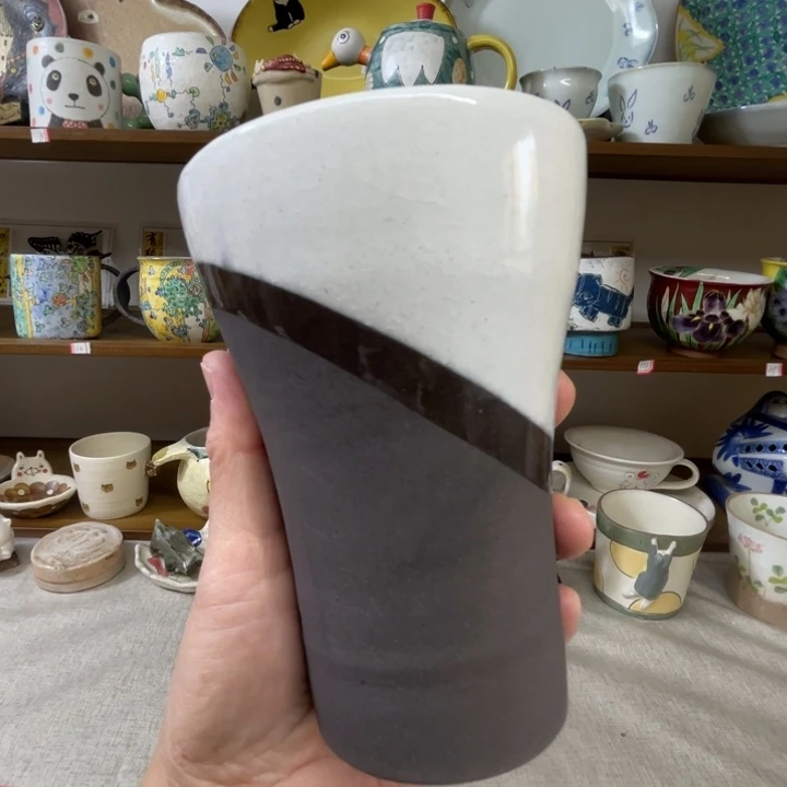 日本小玄子海外孤品杂货铺