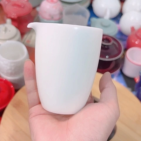 紫砂微瑕介意的朋友不要下单