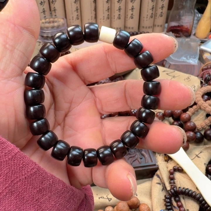 手串/手链小叶紫檀