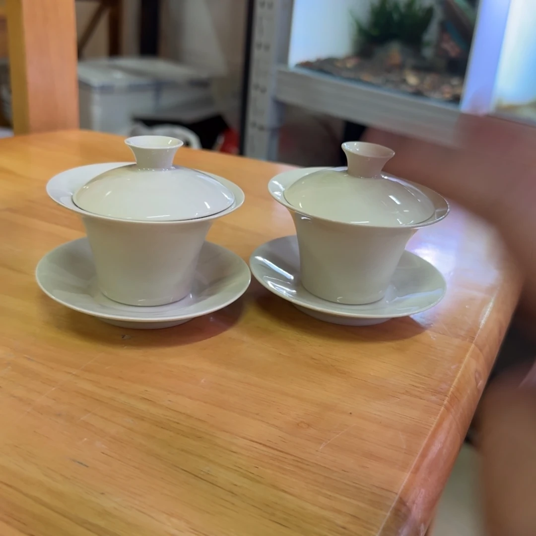 紫砂瑕疵茶具介意勿拍