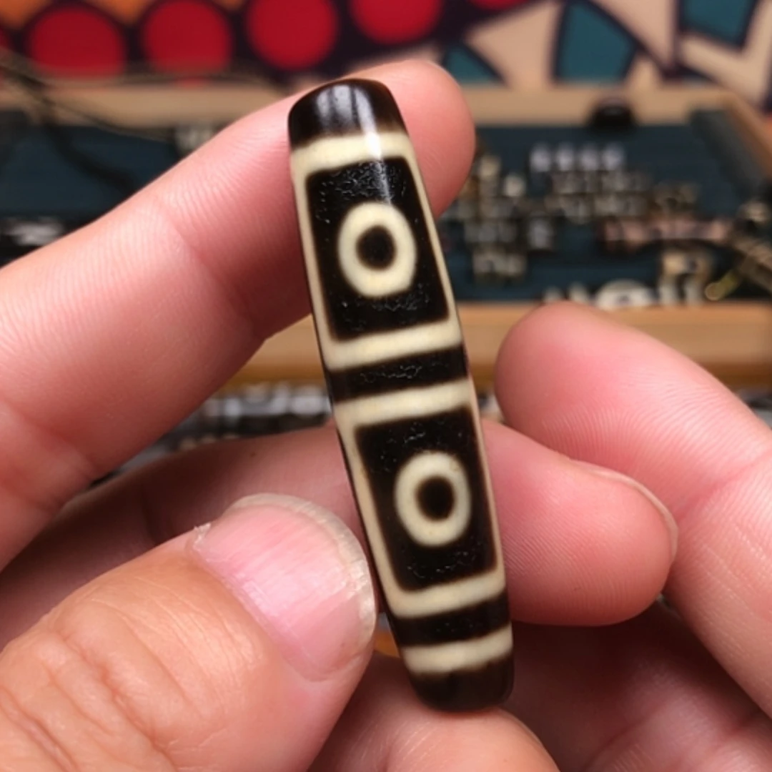 【闪购商品】玛瑙/玉髓颈饰合金