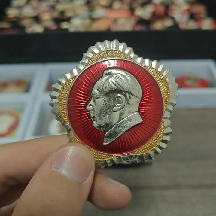 小*粥一一一一一一一一一一一一一一一一一一一一