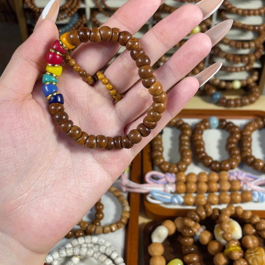 精品库克卡8小肠款