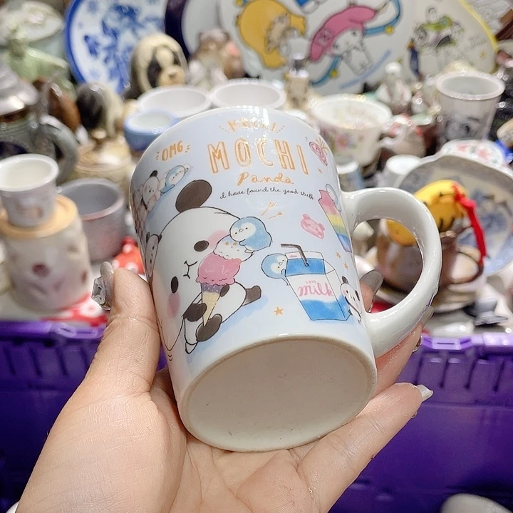 19.9包邮新疆西藏不发货