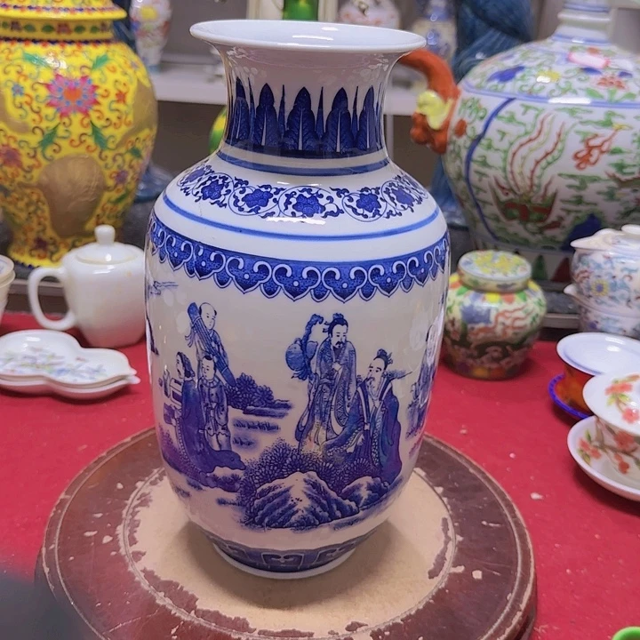 摆件摆件工艺品摆件