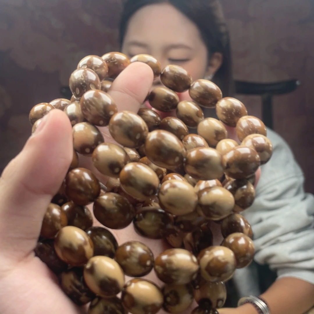 紫金鼠吊坠紫金鼠18