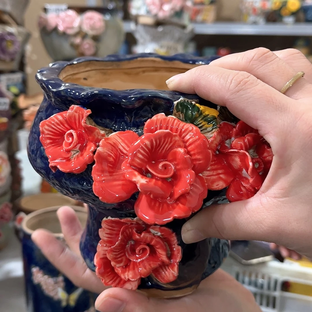 【闪购商品】红陶福利