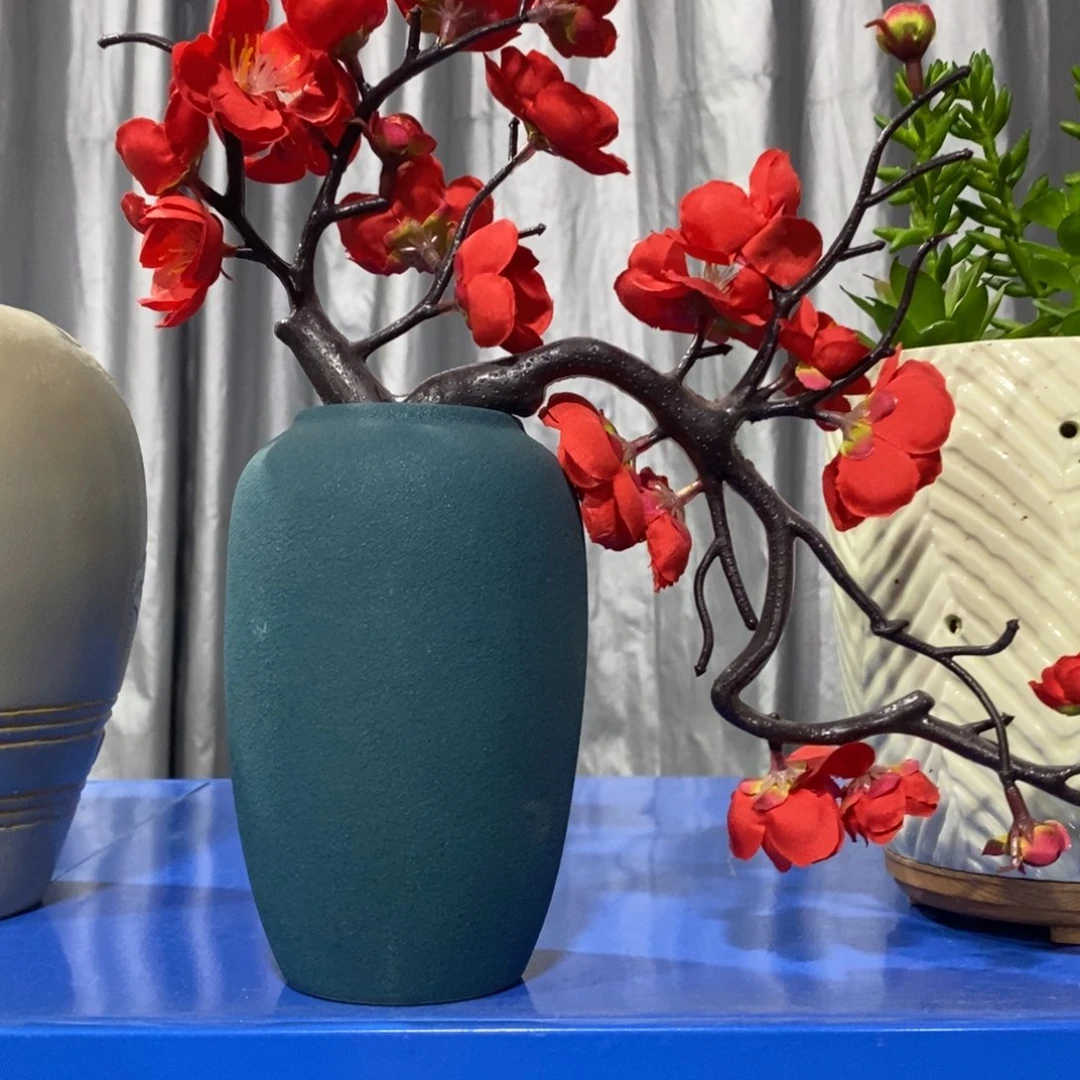 瓷片全店9.9米包邮发货