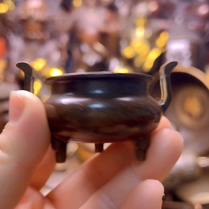 铜122226677788876678777777