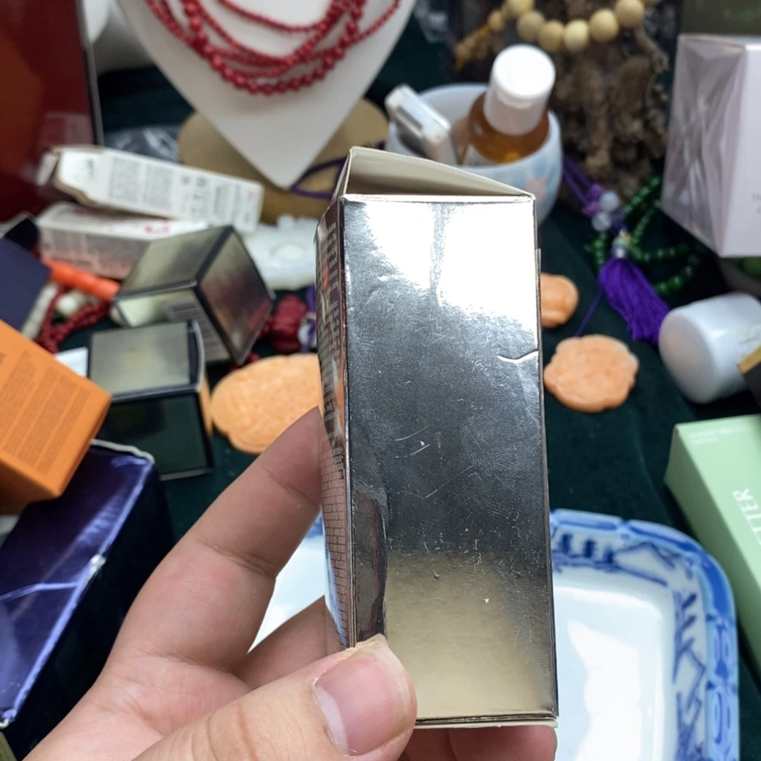 茶盏木*?哈哈哈哈哈哈哈哈哈