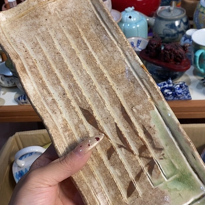 瓷片瓷片瓷片瓷片
