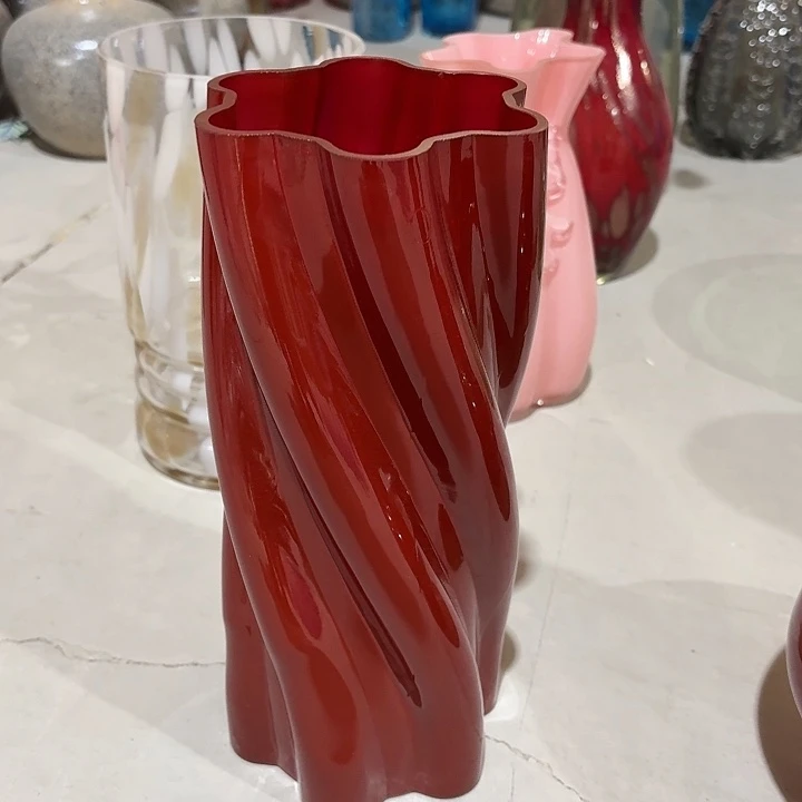 高度30厘米3568899