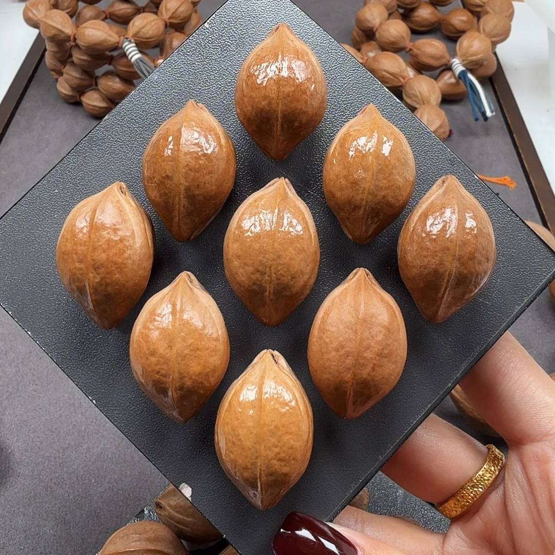 2.0*3.2原生态梅林铁核炸福利