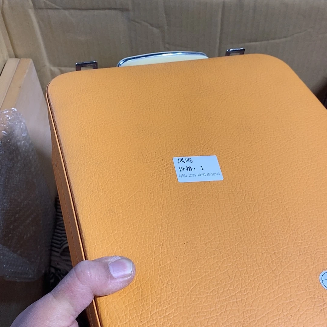 凤***鸣一次都在一起我也想