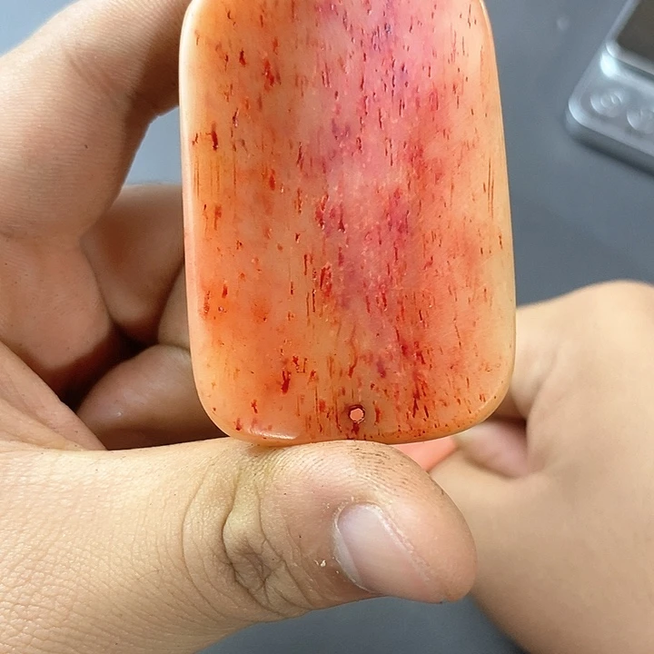 大果紫檀（缅甸花梨）1199