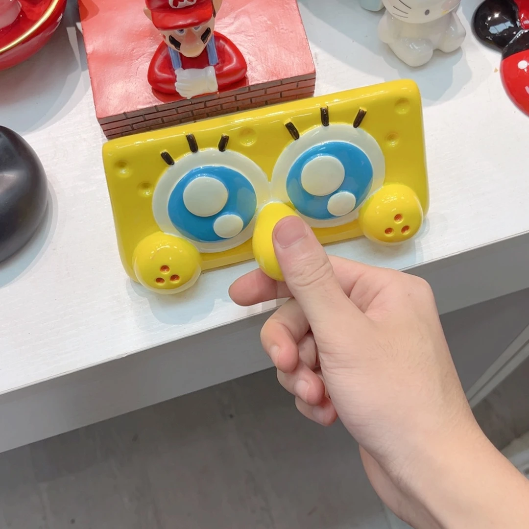 陶瓷材料陶瓷材料