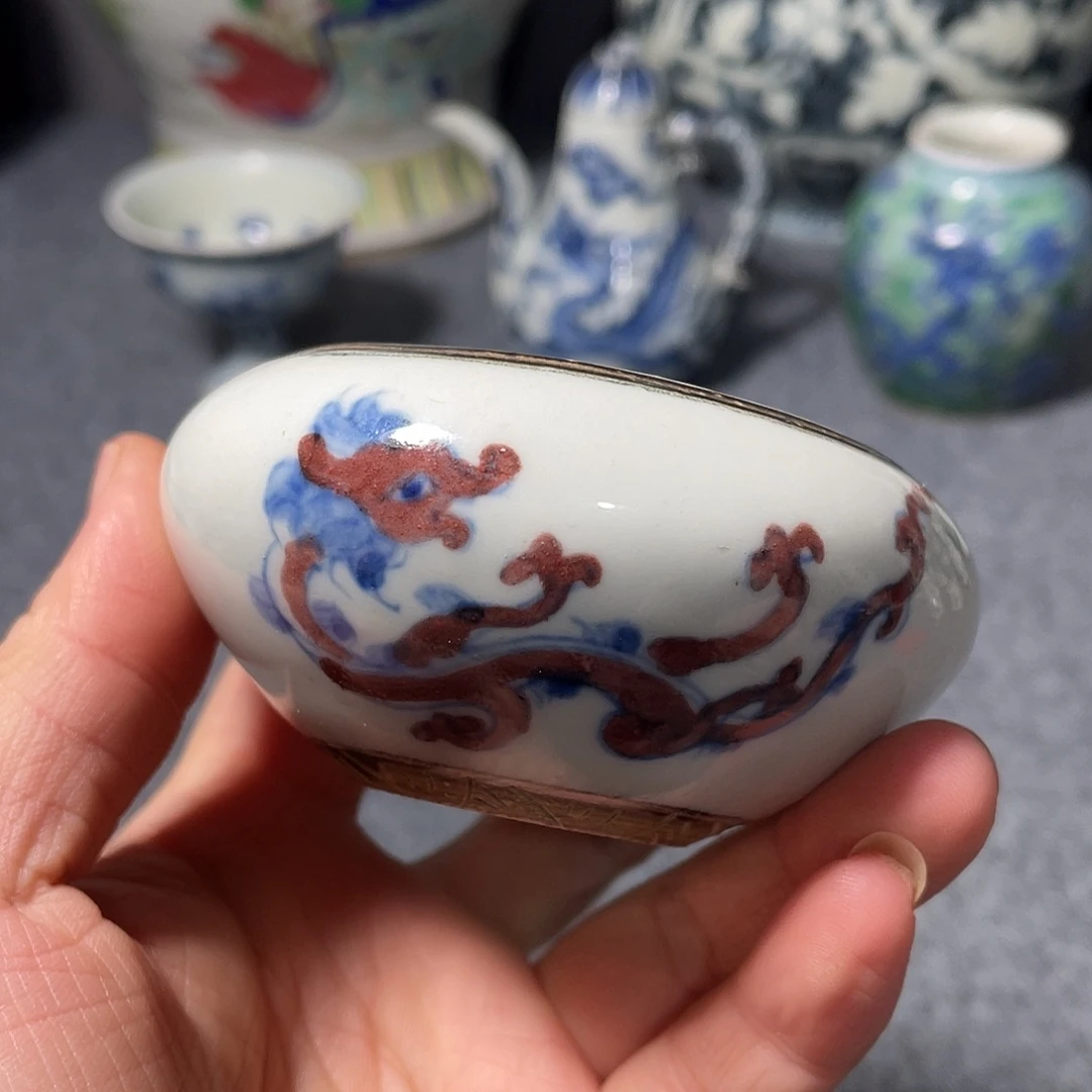 摆件陶323232662626262316