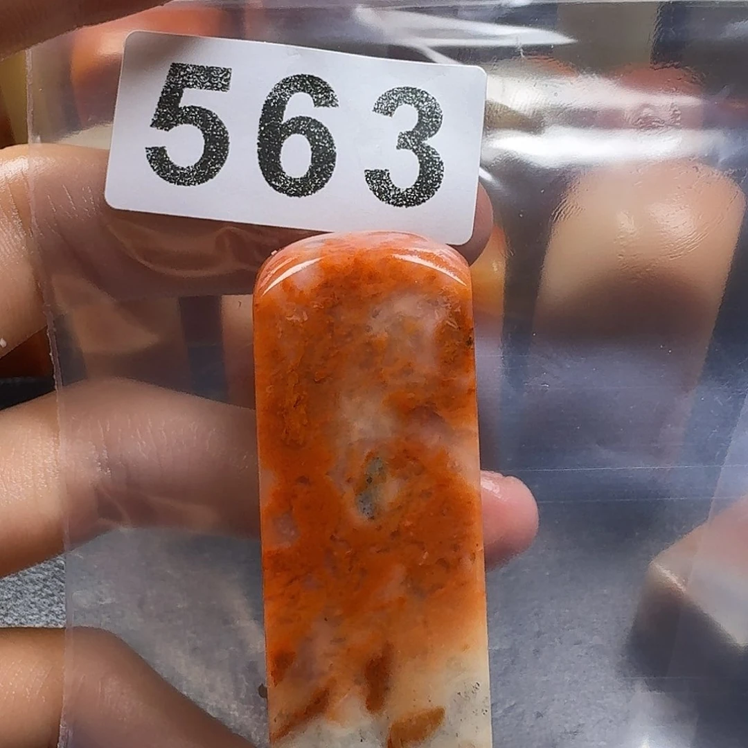 老挝石老*llkkkkkmkkm