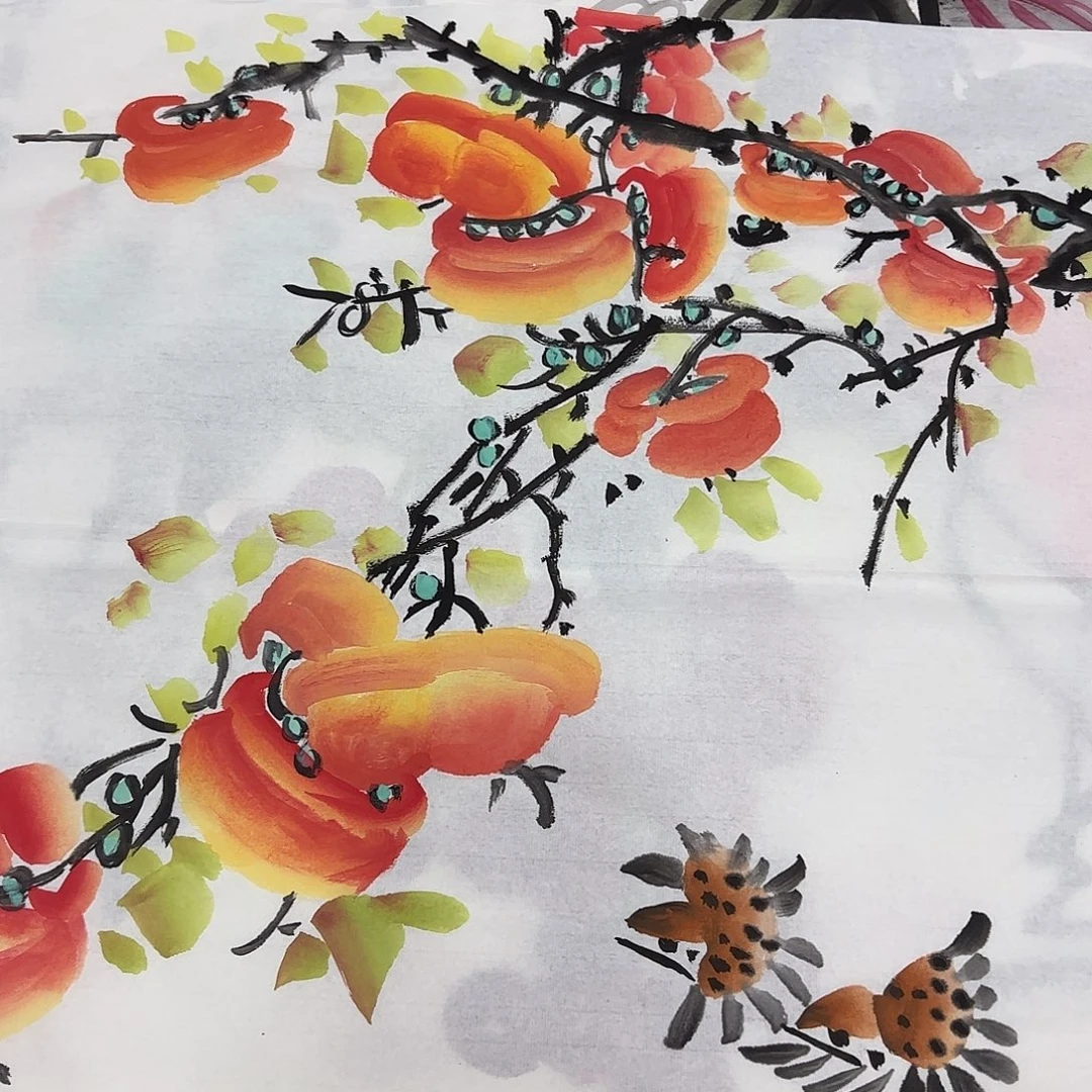 字画字画字画字画