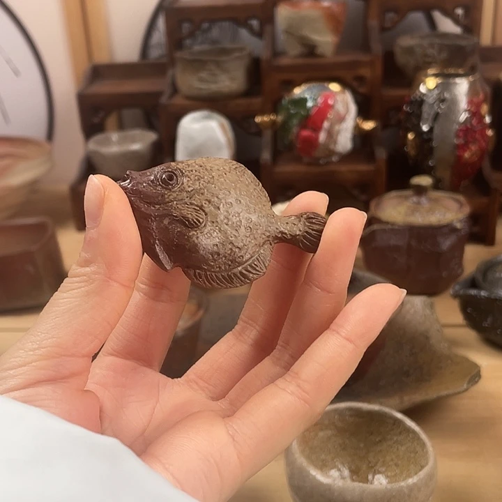 备前烧备前烧备前烧