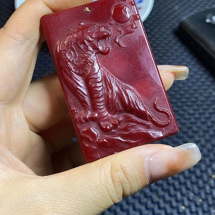 紫砂闪后商品，一图一物